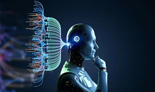 Yapay zekayla çalışmak yalnızlığa yol açıyor