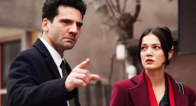 Yargı dünya listelerinin ilk sıralarında