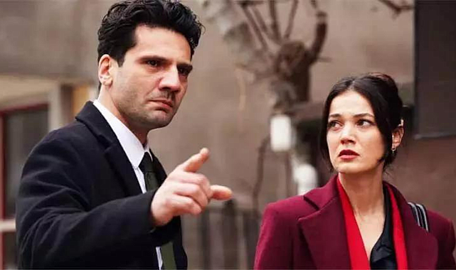 Yargı dünya listelerinin ilk sıralarında