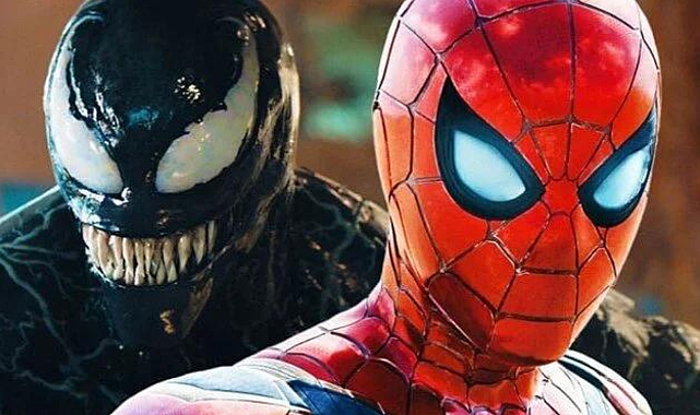 Yeni Marvel filmlerinin tarihleri açıklandı