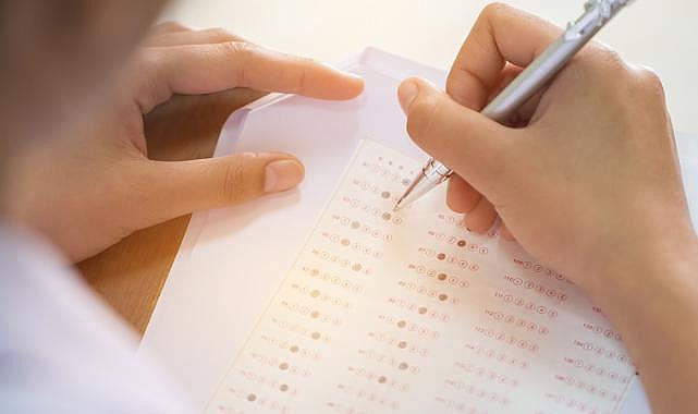 YKS&#039;ye Saatler Kala Öğrenci ve Ailelere Tavsiyeler