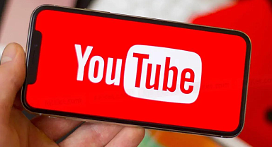 YouTube'dan içerik üreticileri için yeni karar: 500 abone yeterli