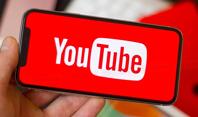 YouTube&#039;dan içerik üreticileri için yeni karar: 500 abone yeterli