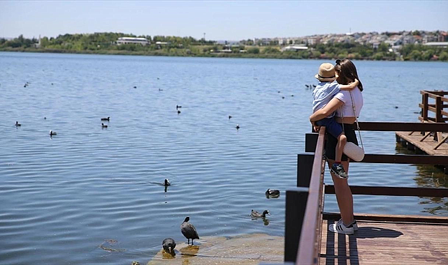 Yurtta bayram havası nasıl olacak?