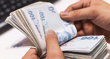 Yüz binlerce çalışana Kurban Bayramı öncesi büyük müjde. İşte o paraların çalışanların hesaplarına yatacağı tarih