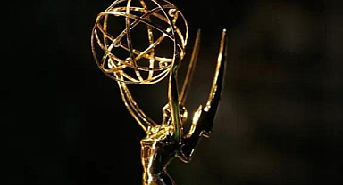 2023 Emmy Ödülleri adayları belli oldu!