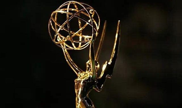 2023 Emmy Ödülleri adayları belli oldu!