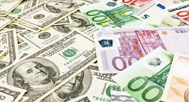 21 Temmuz 2023 döviz fiyatları