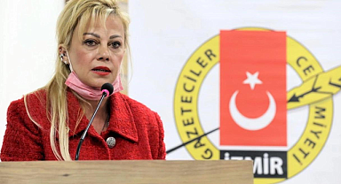 24 Temmuz Basın Özgürlüğü Mücadele Günü