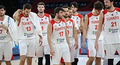 A Milli Takım'da kadro krizi!