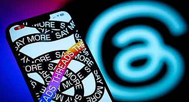 ABD'den Threads kararı!