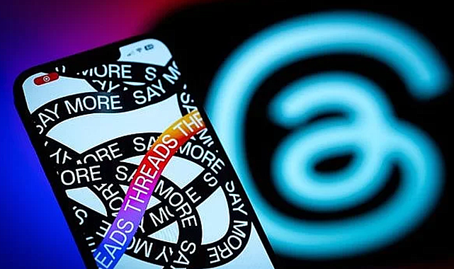 ABD&#039;den Threads kararı!