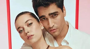 Afra Saraçoğlu'ndan Mert Ramazan Demir hakkında ilk açıklama