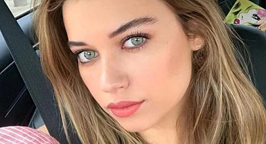 Afra Saraçoğlu'nun bölüm başı aldığı ücret ortaya çıktı