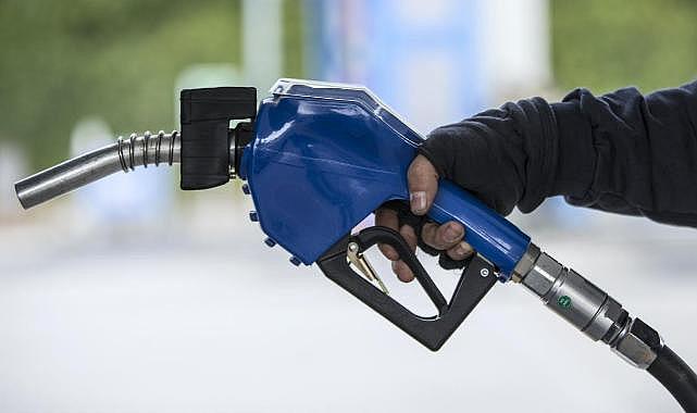 Akaryakıta yeni zam geliyor!