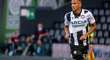 Ali Koç döneminin 16. stoperi Becao oluyor