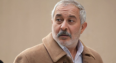 Ali Sürmeli'den yıllar sonra Kenan Işık itirafı!