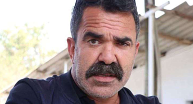 Alpaslan Özmol, öldü haberlerine karşı harekete geçiyor