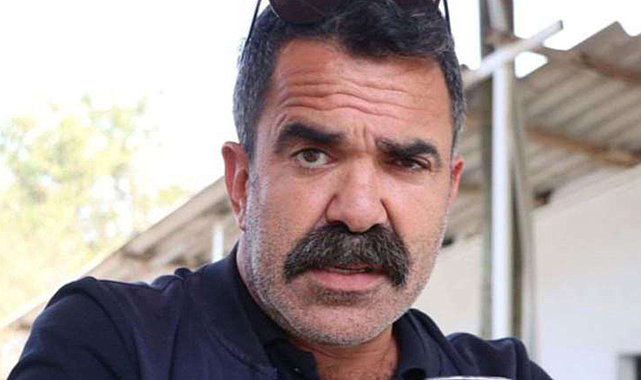 Alpaslan Özmol, öldü haberlerine karşı harekete geçiyor