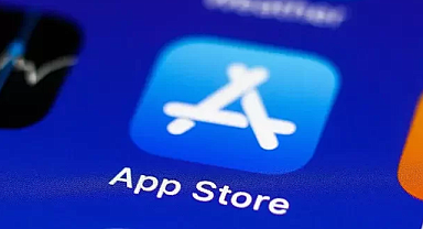 App Store fiyatlarına zam geliyor