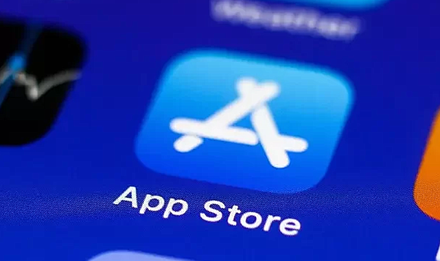 App Store fiyatlarına zam geliyor