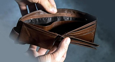 Asgari ücret ele geçmeden eridi!