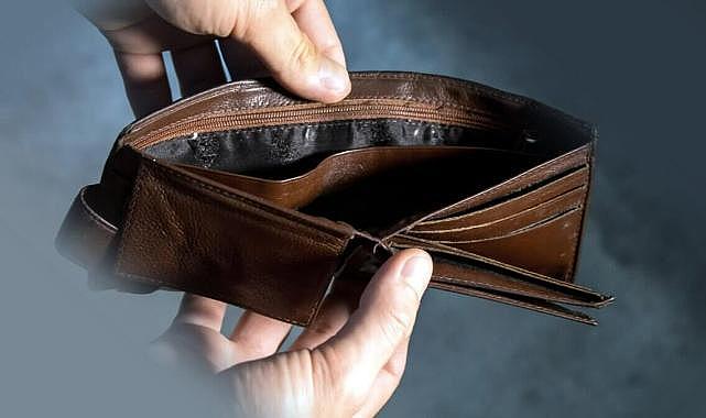 Asgari ücret ele geçmeden eridi!