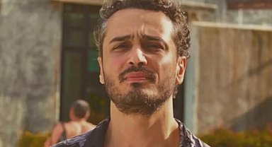 Aşk-ı Memnu'nun Beşir'in son halini görenler tanıyamadı