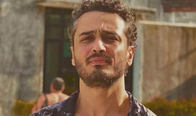 Aşk-ı Memnu&#039;nun Beşir&#039;in son halini görenler tanıyamadı