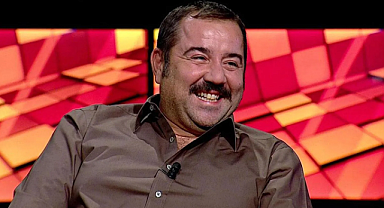 Ata Demirer mal varlığını açıkladı