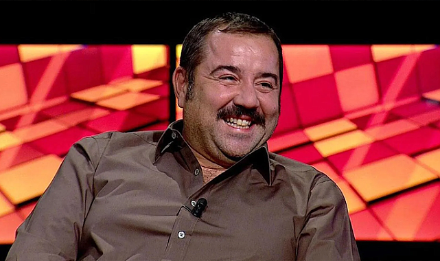 Ata Demirer mal varlığını açıkladı