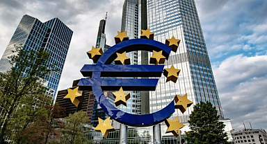 Avrupa Merkez Bankası, faiz kararını açıkladı!