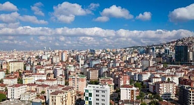 Bakan Ersoy duyurdu: Günübirlik kiralık evler için düzenleme geliyor!