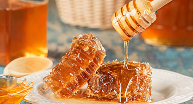 Balın kilogram maliyeti belli oldu!