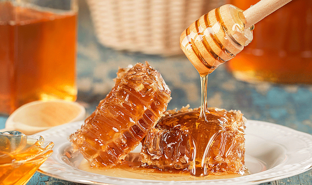 Balın kilogram maliyeti belli oldu!