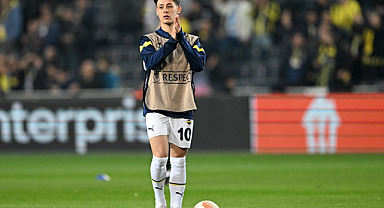 Barcelona'nın Arda Güler teklifini açıkladılar