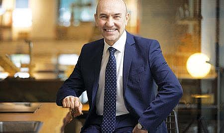 Başkan Soyer&#039;e &quot;Eylem Şafak Aydın&quot; ödülü