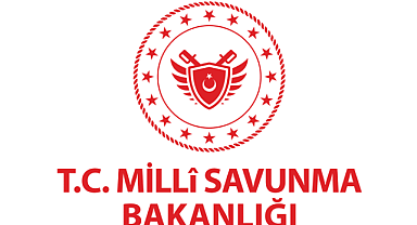 Bedelli askerlik ücreti belli oldu