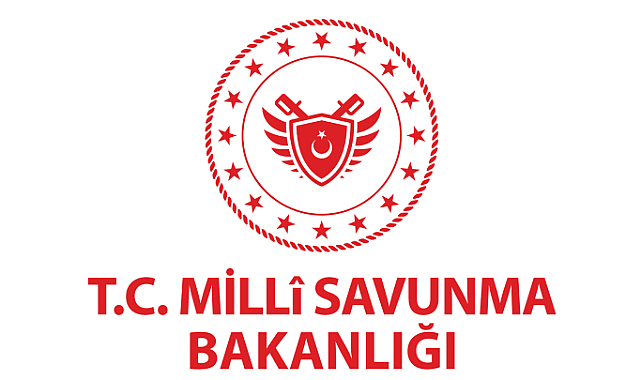 Bedelli askerlik ücreti belli oldu