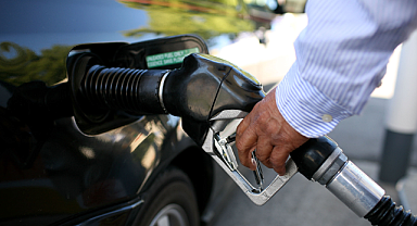 Benzin ve motorinin ardından LPG'ye de zam geldi