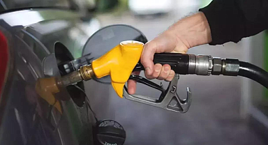 Benzine büyük zam geliyor