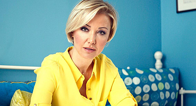 Berna Laçin, tuvalet kağıdına gelen zamma isyan etti