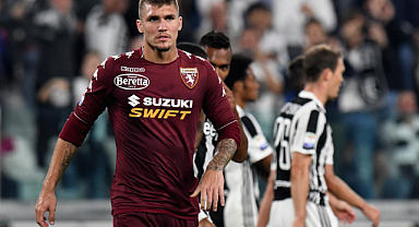 Beşiktaş, sessizliğini bozuyor: Lyanco'nun İstanbul'a geleceği tarih belli oldu!