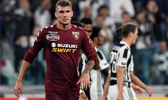 Beşiktaş, sessizliğini bozuyor: Lyanco&#039;nun İstanbul&#039;a geleceği tarih belli oldu!