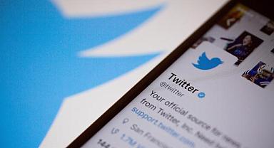 Bilgi Teknolojileri ve İletişim Kurumu, Twitter'a reklam verilmesini yasakladı