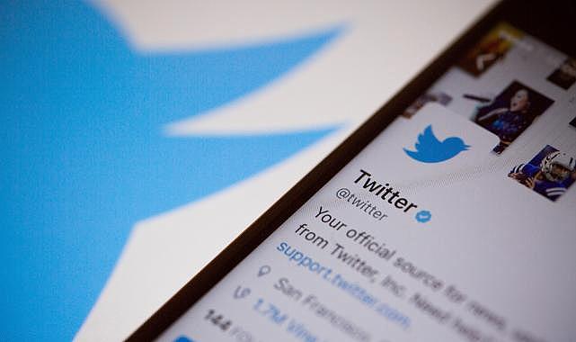 Bilgi Teknolojileri ve İletişim Kurumu, Twitter&#039;a reklam verilmesini yasakladı