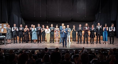 Bir gün mutlaka bayram olarak kutlanacak