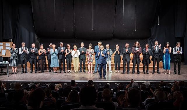 Bir gün mutlaka bayram olarak kutlanacak