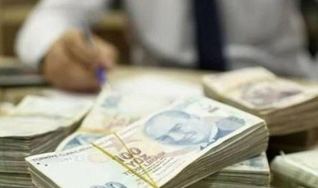 Borç yapılandırması bugün son