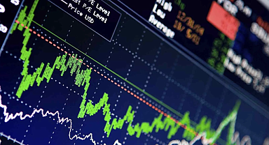 Borsa haftaya rekorla açtı!